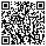 QR Code for Merrick Machinery in Bridgeton, MO 63044