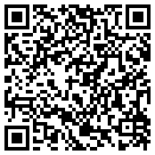 QR Code for Natural Resources Conservation Service in Owensville, MO 65066