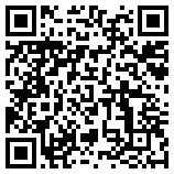 QR Code for Mobilfone - Kansas City in Kansas City, MO 64108