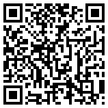QR Code for Moore's Auto Sales in Bertrand, MO 63823