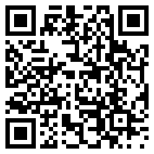 QR Code for MR Chan Donuts in Kennett, MO 63857