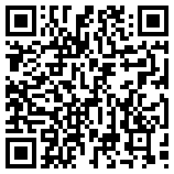 QR Code for Mulvihill & Hunter in Kansas City, MO 64106