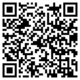 QR Code for Munro Locksmith & Key in Kansas City, MO 64125