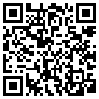QR Code for Natural Way in Macon, MO 63552