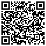 QR Code for Neosho Drilling in Neosho, MO 64850