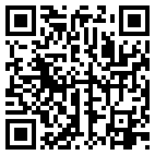 QR Code for Nerys Salon in Springfield, MO 65802