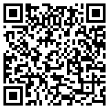 QR Code for Net Engineers Computer Systems in Washington, MO 63090
