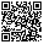 QR Code for Netwatch Inc in Springfield, MO 65807