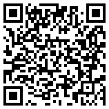 QR Code for Nutricare International in Springfield, MO 65802
