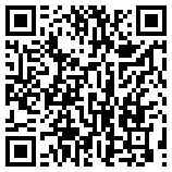 QR Code for Oc Schueddig Machine in Saint Louis, MO 63132