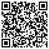 QR Code for O'Reilly Auto Parts in Mountain Grove, MO 65711
