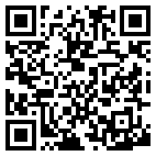 QR Code for Old Blue Eyes in Frontenac, MO 63131