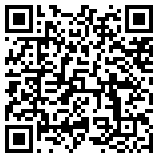 QR Code for Oncore Cleaning Service in Moscow Mills, MO 63362