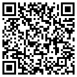 QR Code for Osage Financial Group in OSAGE BEACH, MO 65065