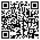 QR Code for Osp llc in Chesterfield, MO 63017