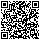 QR Code for Panera Bread in Jefferson City, MO 65109