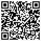 QR Code for Parameter Security in O Fallon, MO 63366