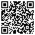 QR Code for Joy L Parrish Cpa in Belton, MO 64012