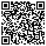 QR Code for Parvin Estates in Kansas City, MO 64117