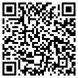 QR Code for Patient First in Cuba, MO 65453
