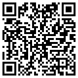 QR Code for Paul's Supermarket in ELDON, MO 65026