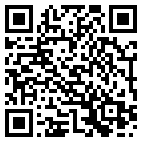 QR Code for Pawn Bucks in Troy, MO 63379