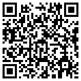 QR Code for Penske Truck Rental in Carthage, MO 64836