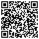 QR Code for Perkoff Gerald T Md Ret in Columbia, MO 65212