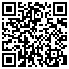 QR Code for Pia Network in Jefferson City, MO 65101