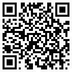 QR Code for Piazza's in Saint Louis, MO 63114