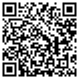 QR Code for Piedmont Small Engines in Piedmont, MO 63957