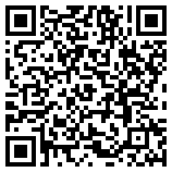 QR Code for Prc in Saint Joseph, MO 64506