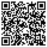 QR Code for Precise Inspections in Kansas City, MO 64118