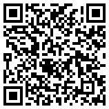 QR Code for Preferred Signs in Joplin, MO 64801