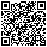 QR Code for Proctors Building Materials in Tipton, MO 65081