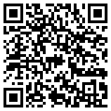 QR Code for Professional Accounting Services in Kansas City, MO 64118