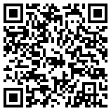 QR Code for Property Rentals in Ash Grove, MO 65604