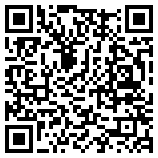 QR Code for Pulaski in Richland, MO 65556