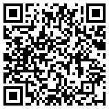 QR Code for Putnam County Library in Unionville, MO 63565