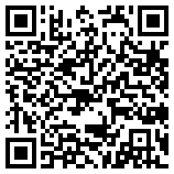 QR Code for Quadrangle Housing in Saint Louis, MO 63130