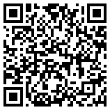 QR Code for Sanders Radiators & Garage in Mansfield, MO 65704