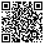 QR Code for Reames Sandra in Hollister, MO 65672