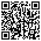 QR Code for Redeemed HVAC in Republic, MO 65738