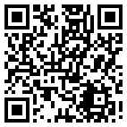 QR Code for Richard James CT F Nse PT in Stanberry, MO 64489