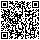 QR Code for City of Rolla in Rolla, MO 65401