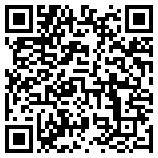 QR Code for Ronald L Little Attorney in Poplar Bluff, MO 63901