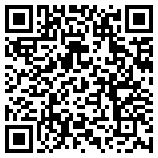 QR Code for Roses & Such Distribution in Blue Springs, MO 64015