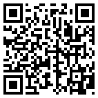 QR Code for Rustic Grain in Saint Louis, MO 63126