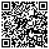 QR Code for Sandin Engineering in Jackson, MO 63755