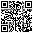 QR Code for Canton Schools in Palmyra, MO 63461
